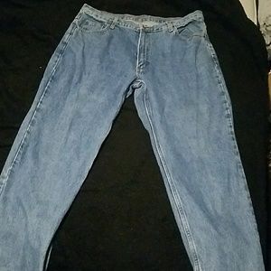 mens jeans